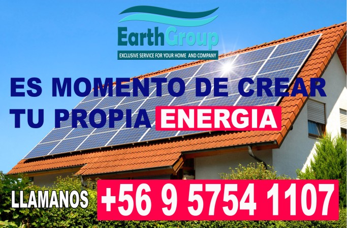 Imagen 9 de servicio