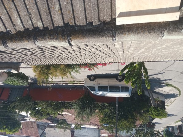 Imagen 0