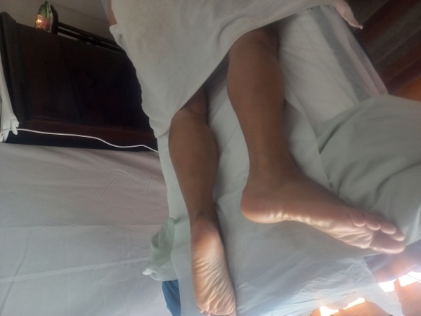 Imagen 5 de servicio