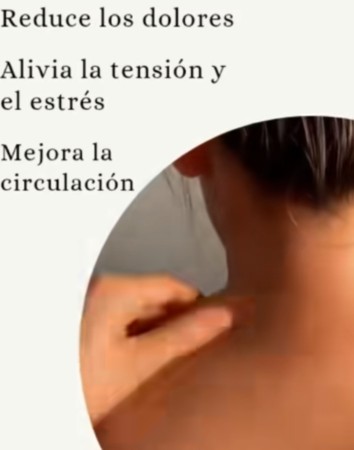 Imagen 6 de servicio