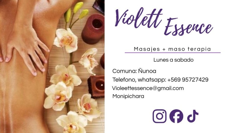 Imagen 8 de servicio