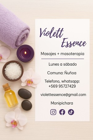 Imagen 15 de servicio