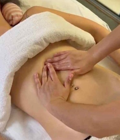 Imagen 22 de servicio