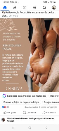 Imagen 30 de servicio