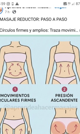 Imagen 35 de servicio