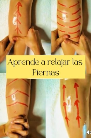 Imagen 34 de servicio