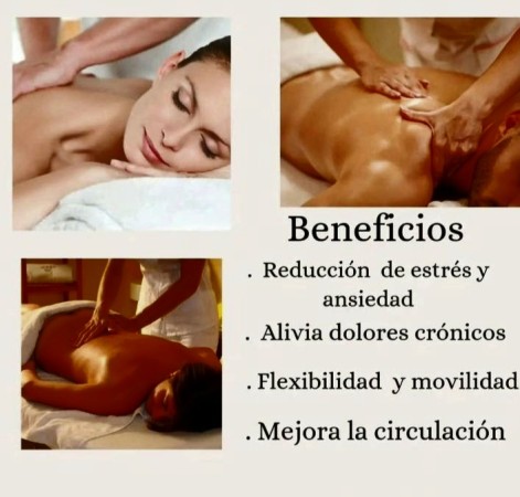 Imagen 42 de servicio
