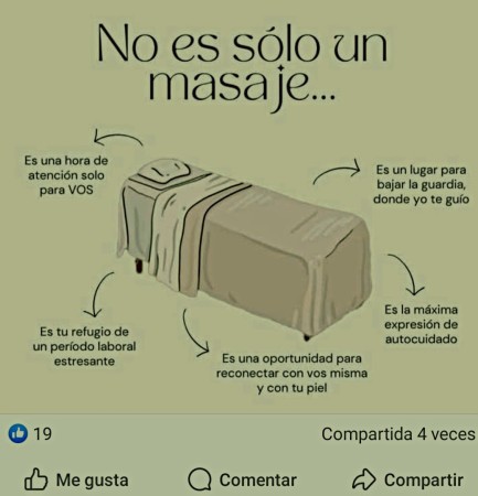 Imagen 43 de servicio