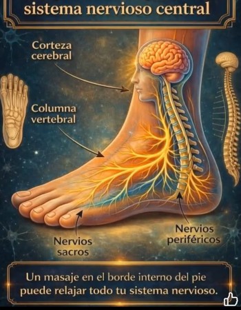Imagen 45 de servicio