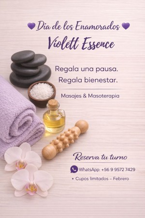 Imagen 54 de servicio