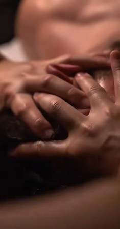 Imagen 56 de servicio
