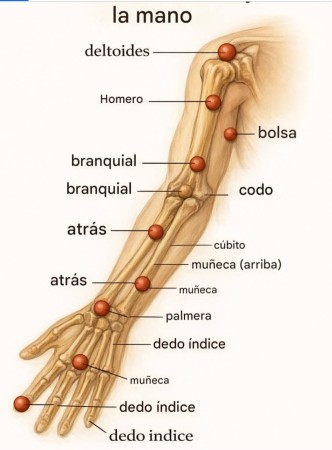 Imagen 60 de servicio