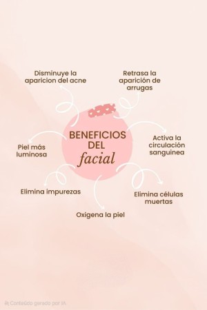 Imagen 61 de servicio