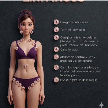 Imagen 63 de servicio