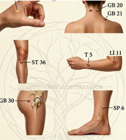 Imagen 62 de servicio