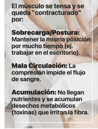 Imagen 65 de servicio