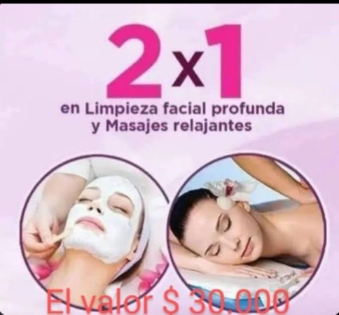 Imagen 69 de servicio