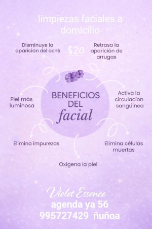 Imagen 71 de servicio