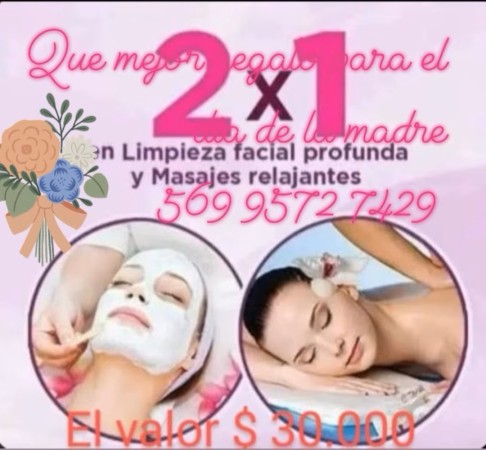 Imagen 72 de servicio
