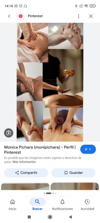Imagen 73 de servicio