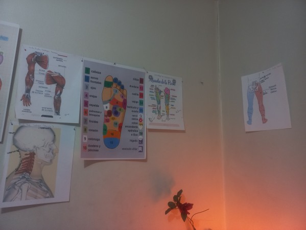 Imagen 78 de servicio