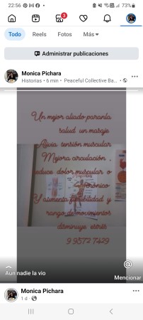 Imagen 80 de servicio