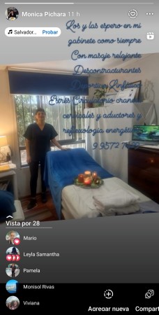 Imagen 81 de servicio