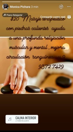 Imagen 83 de servicio