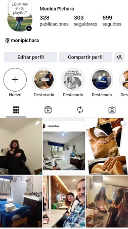 Imagen 84 de servicio