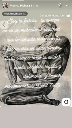 Imagen 87 de servicio