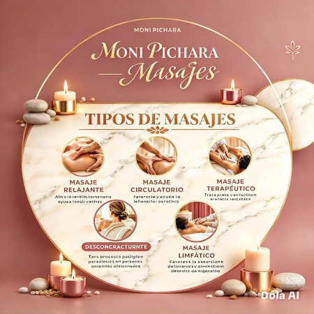 Imagen 89 de servicio