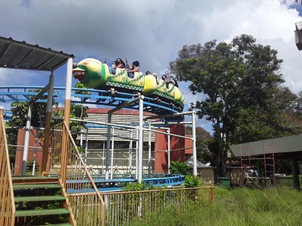 Imagen 1