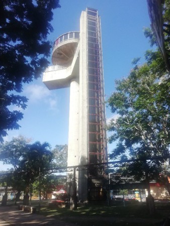 Imagen 2