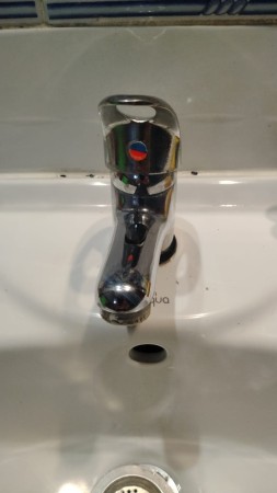 Imagen 10 de servicio