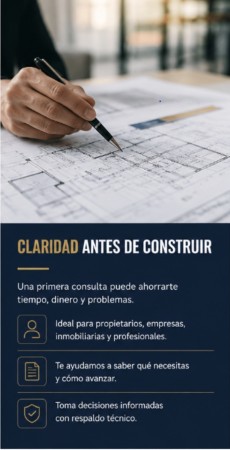 Imagen principal del servicio