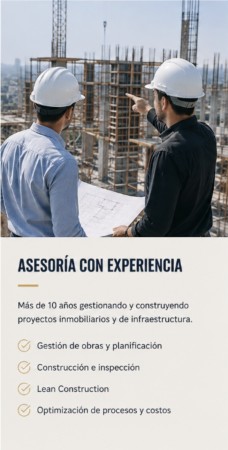 Imagen principal del servicio