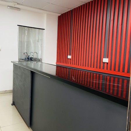 Imagen 8 de servicio