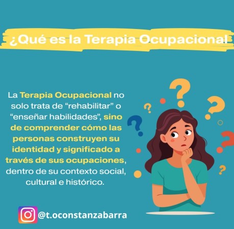 Imagen 0