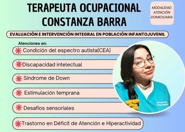 Imagen 2