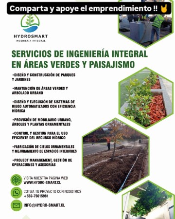 Imagen 0