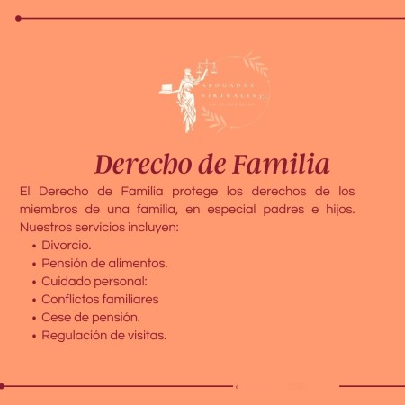 Imagen principal del servicio