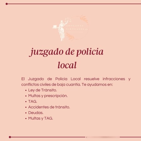 Imagen principal del servicio