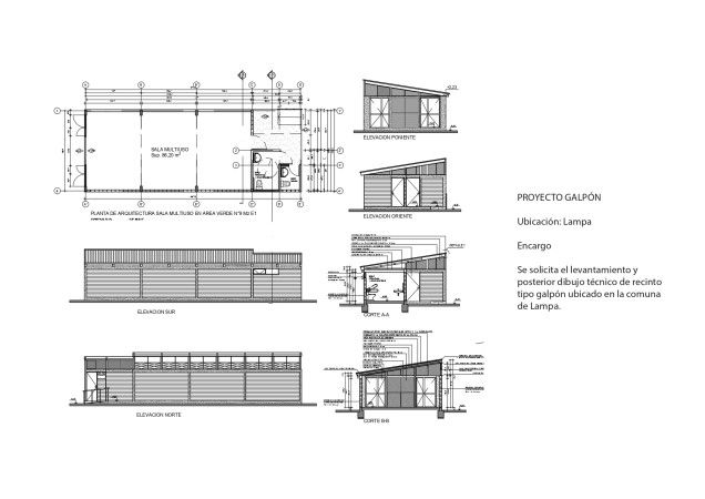 Imagen 2