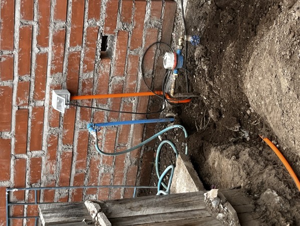Imagen 12 de servicio
