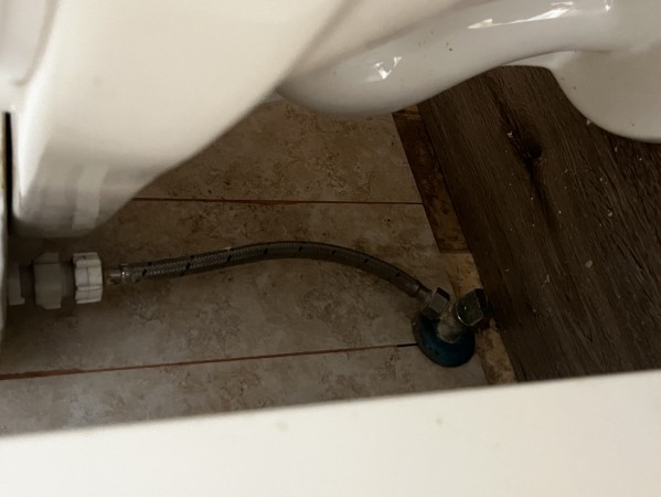 Imagen 24 de servicio