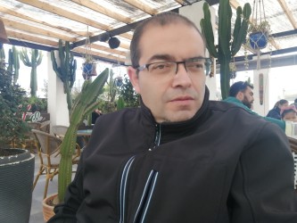 Avatar