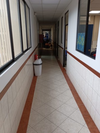 Imagen 7 de servicio