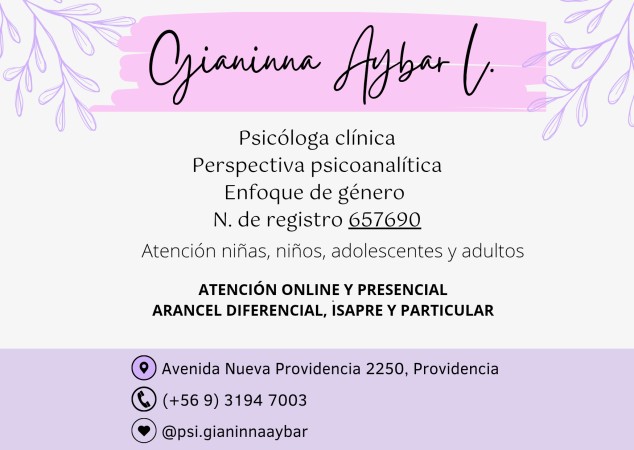 Imagen 0