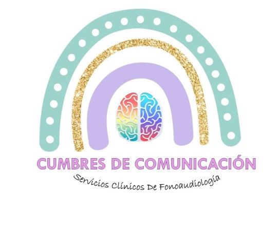 Imagen principal del servicio