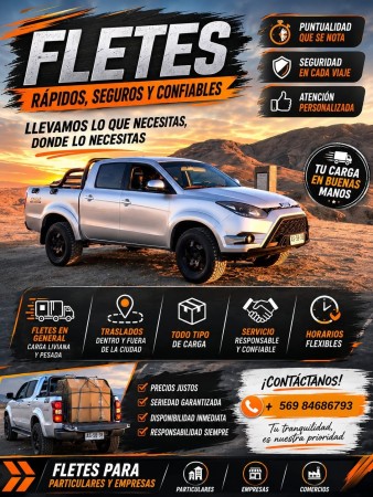 Imagen 0